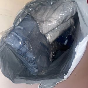 Everything on page order everything for $60